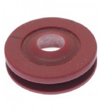 GUARNIZIONE SAGOMATA V-RING