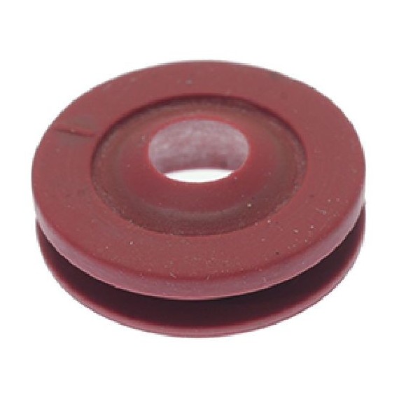 GUARNIZIONE SAGOMATA V-RING