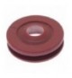 GUARNIZIONE SAGOMATA V-RING