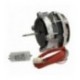 MOTORE LGB MFA80H25-VA 2/4P