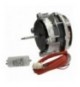 MOTORE LGB MFA80H25-VA 2/4P