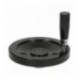 VOLANTINO Diam. 150 mm