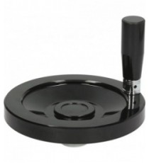 VOLANTINO Diam. 150 mm