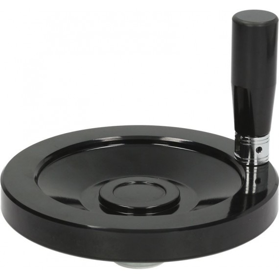 VOLANTINO Diam. 150 mm
