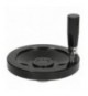 VOLANTINO Diam. 150 mm