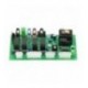 SCHEDA ELETTRONICA ICEMOD4-A