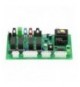 SCHEDA ELETTRONICA ICEMOD4-A