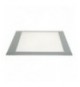 VETRO INTERNO PORTA FORNO 810x700 mm