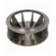 VENTOLA Diam. 340 mm