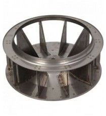 VENTOLA Diam. 340 mm