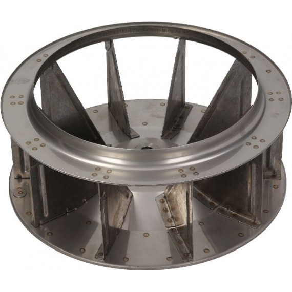 VENTOLA Diam. 340 mm