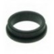 BOCCOLA INFERIORE Diam. 21/19x16x6 mm