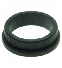 BOCCOLA INFERIORE Diam. 21/19x16x6 mm
