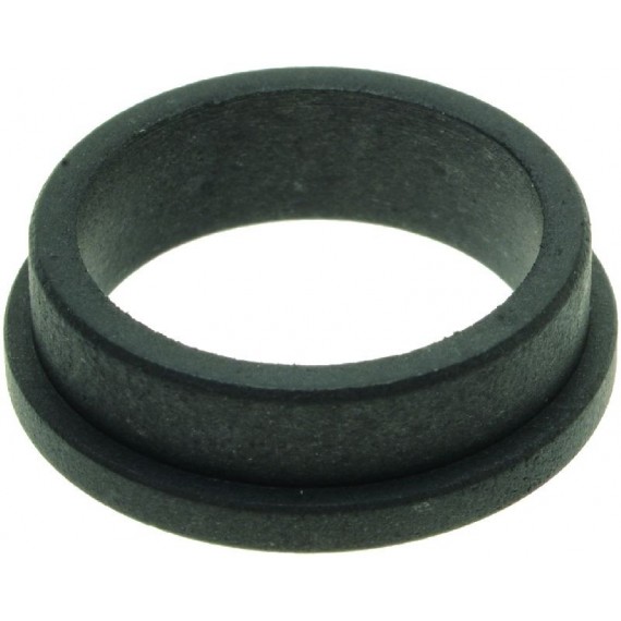 BOCCOLA INFERIORE Diam. 21/19x16x6 mm