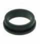 BOCCOLA INFERIORE Diam. 21/19x16x6 mm