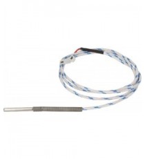 SONDA TERMOCOPPIA TCJ 960 mm