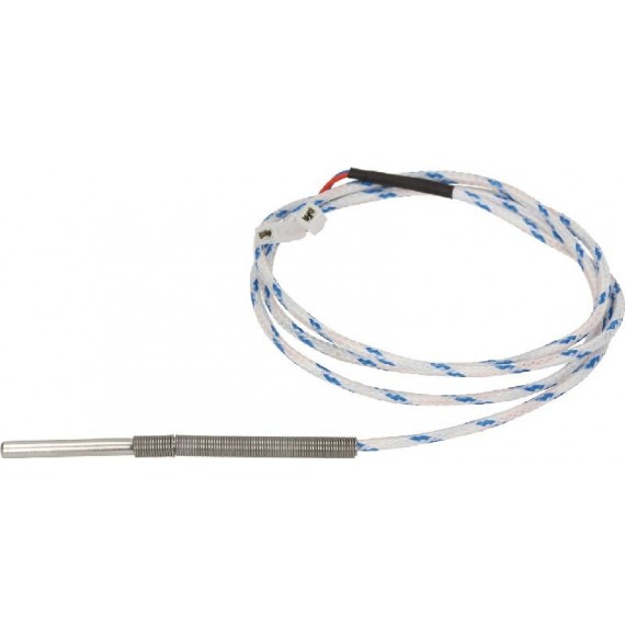 SONDA TERMOCOPPIA TCJ 960 mm