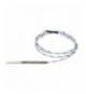 SONDA TERMOCOPPIA TCJ 960 mm