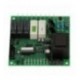 SCHEDA ELETTRONICA SOFTSTART