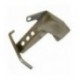 LEVA INOX ECONOMIZZATORE MATIC