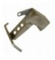LEVA INOX ECONOMIZZATORE MATIC