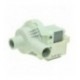 ELETTROPOMPA SCARICO HANNING DPS35-055