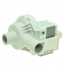 ELETTROPOMPA SCARICO HANNING DPS35-055