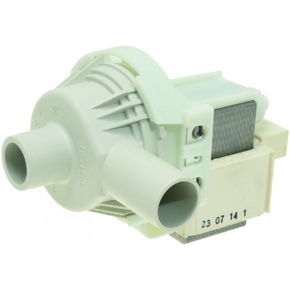 ELETTROPOMPA SCARICO HANNING DPS35-055