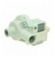 ELETTROPOMPA SCARICO HANNING DPS35-055