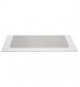 VETRO ESTERNO PORTA FORNO 695x343 mm