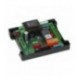 CENTRALINA DOSATURA 2 GRUPPI 230V