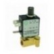 ELETTROVALVOLA ODE 3 VIE Diam. 1/8 230V 5W