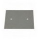 PROTEZIONE PANNELLO 185x175 mm