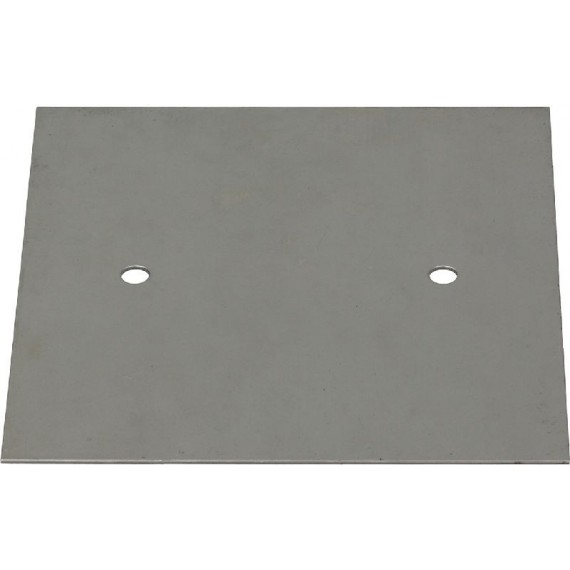 PROTEZIONE PANNELLO 185x175 mm