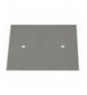 PROTEZIONE PANNELLO 185x175 mm