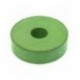 GUARNIZIONE PIANA VITON Diam. 13x4x4 mm NSF