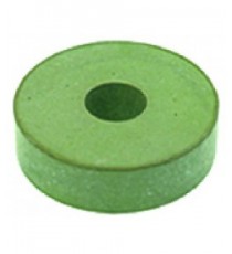 GUARNIZIONE PIANA VITON Diam. 13x4x4 mm NSF
