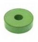GUARNIZIONE PIANA VITON Diam. 13x4x4 mm NSF