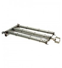 BRUCIATORE 605x275 mm