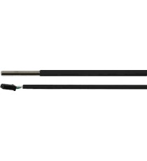 SONDA NTC EVAPORATORE