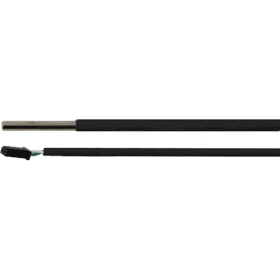 SONDA NTC EVAPORATORE