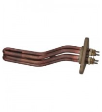 RESISTENZA 2500W 230V