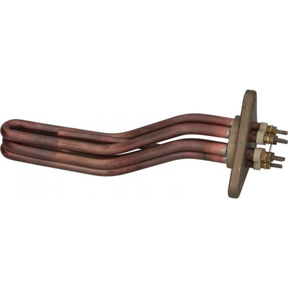 RESISTENZA 2500W 230V