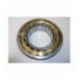 CUSCINETTO A RULLI NU 2220 ECP