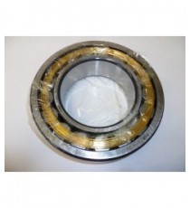 CUSCINETTO A RULLI NU 2220 ECP