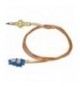 TERMOCOPPIA ATTACCO MINI JACK 60 cm