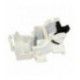 SCROCCHETTO SMEG 697690139