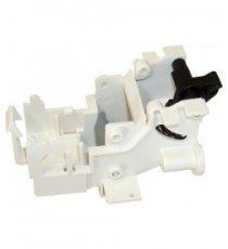 SCROCCHETTO SMEG 697690139