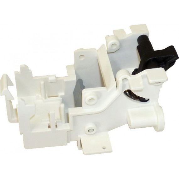 SCROCCHETTO SMEG 697690139