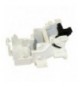 SCROCCHETTO SMEG 697690139